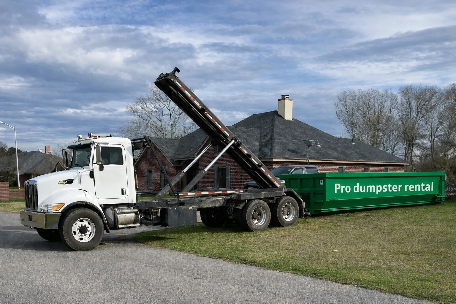 dumpster rental service tx, dumpster rental lindale tx