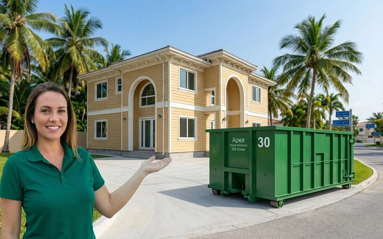 dumpster rental, dumpster rental whitehouse tx