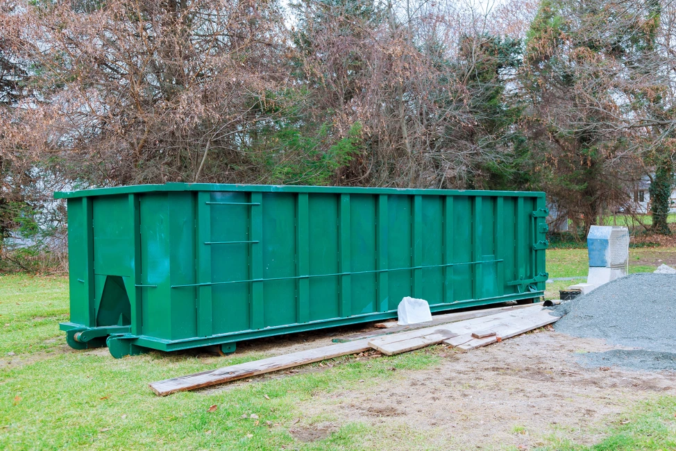 roofing dumpster rental tyler tx budget friendly in all tyler texas
