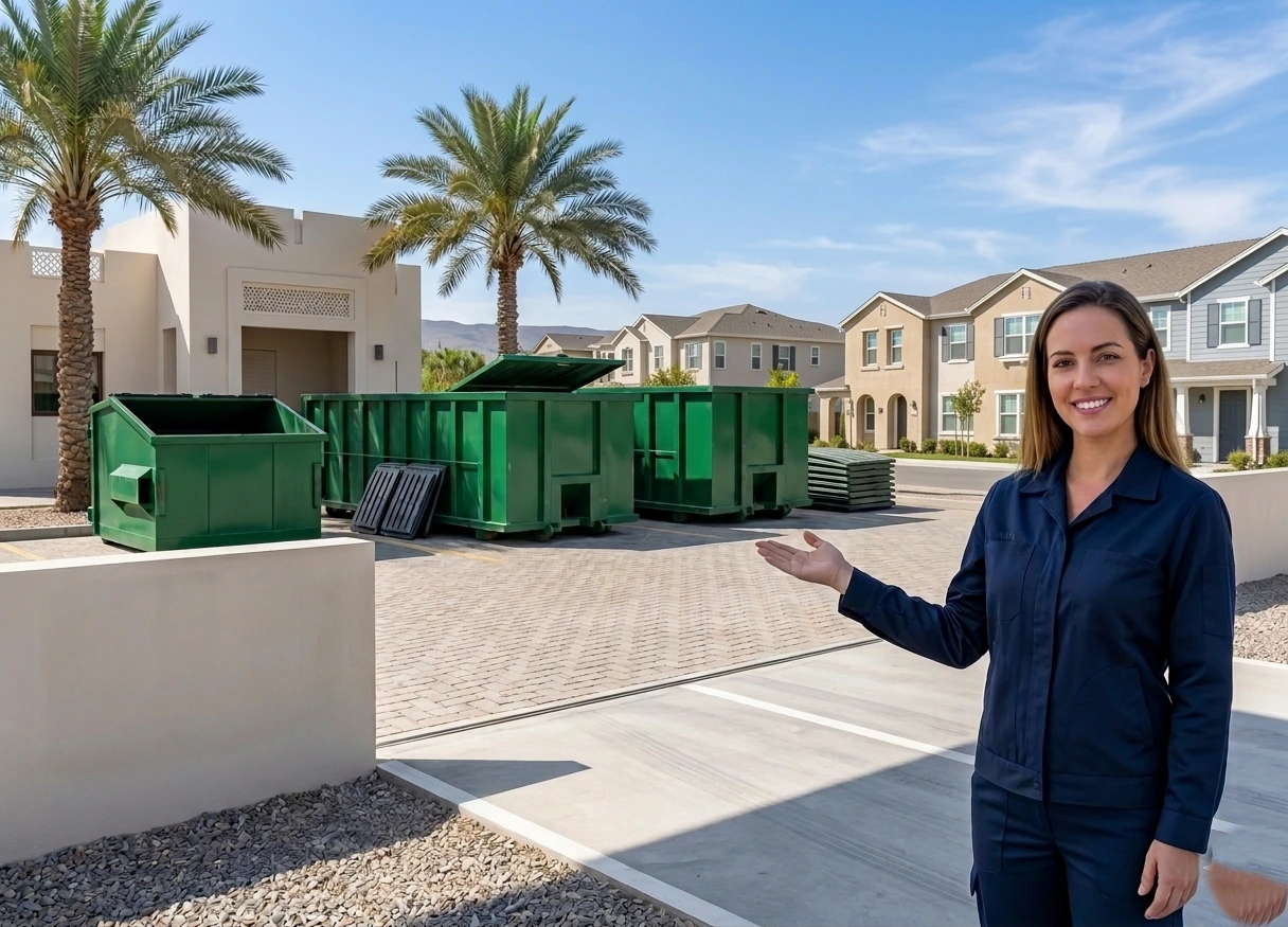 dumpster rental in tx, dumpster rental bullard tx
